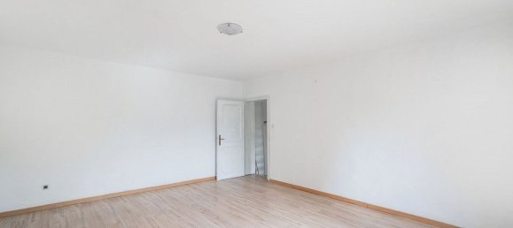 Villa de 10 divisões em Pianoro, Italy N.º 32750 19