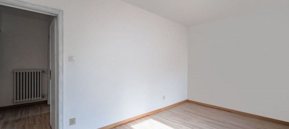 Villa de 10 divisões em Pianoro, Italy N.º 32750 31