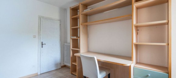 Villa de 10 divisões em Pianoro, Italy N.º 32750 29