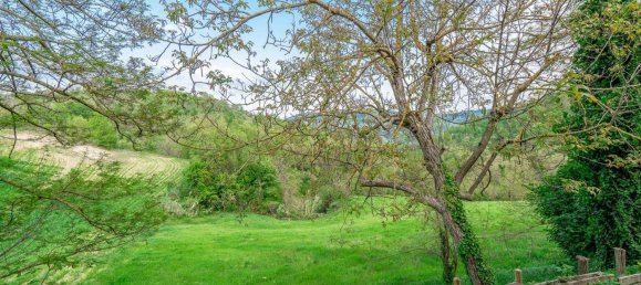 Villa de 10 divisões em Pianoro, Italy N.º 32750 12