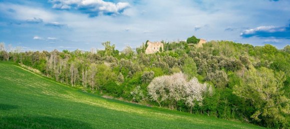 Villa de 10 divisões em Pianoro, Italy N.º 32750 33