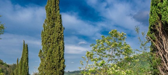 Villa de 10 divisões em Pianoro, Italy N.º 32750 37