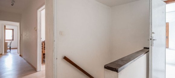 Villa de 10 divisões em Pianoro, Italy N.º 32750 25