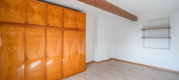 Villa de 10 divisões em Pianoro, Italy N.º 32750 20