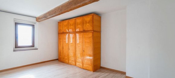 Villa de 10 divisões em Pianoro, Italy N.º 32750 21