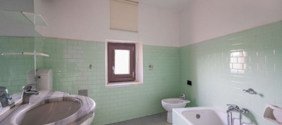 Villa de 10 divisões em Pianoro, Italy N.º 32750 22