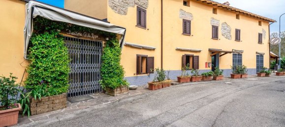 Villa de 10 divisões em Pianoro, Italy N.º 32750 9