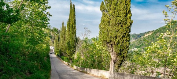 Villa de 10 divisões em Pianoro, Italy N.º 32750 35