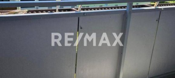 1 bedroom Apartment in Liezen, Austria No. 154661 13