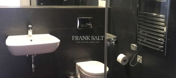 3 bedrooms Apartment in Sliema, Malta No. 8791 9