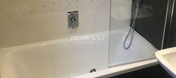 3 bedrooms Apartment in Sliema, Malta No. 8791 10