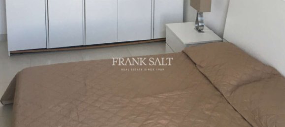 3 bedrooms Apartment in Sliema, Malta No. 8791 6