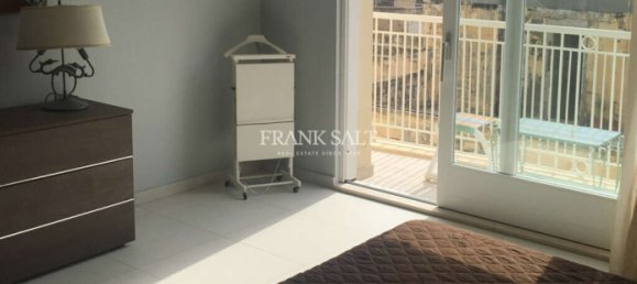 3 bedrooms Apartment in Sliema, Malta No. 8791 4