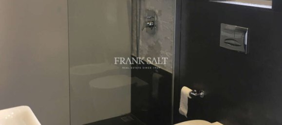 3 bedrooms Apartment in Sliema, Malta No. 8791 8