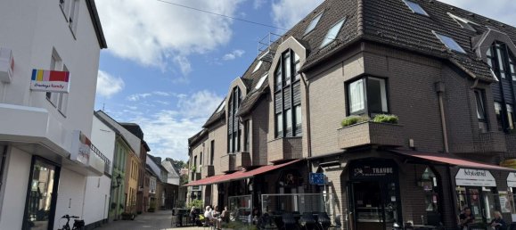 2 chambres Appartement à Viersen, Germany No. 321353 13