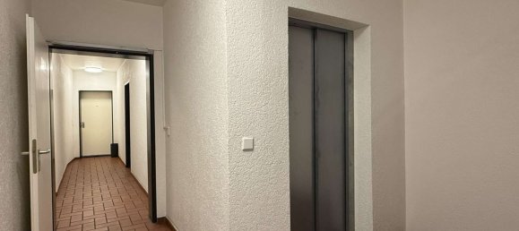 2 chambres Appartement à Viersen, Germany No. 321353 5