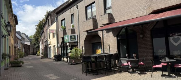 2 chambres Appartement à Viersen, Germany No. 321353 12