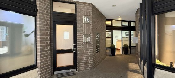 2 chambres Appartement à Viersen, Germany No. 321353 2