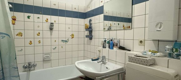 2 chambres Appartement à Viersen, Germany No. 321353 11