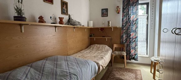 2 chambres Appartement à Viersen, Germany No. 321353 9