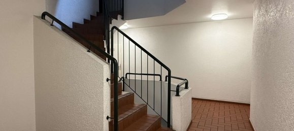 2 chambres Appartement à Viersen, Germany No. 321353 3