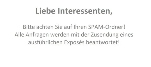 2 chambres Appartement à Viersen, Germany No. 321353 16