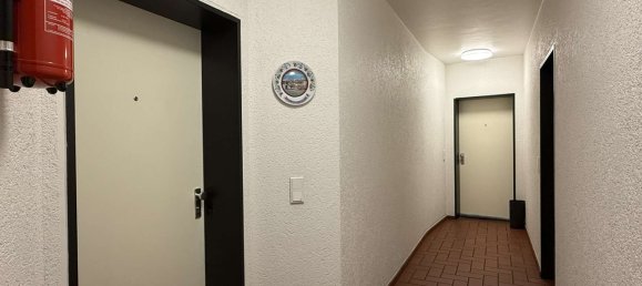 2 chambres Appartement à Viersen, Germany No. 321353 4