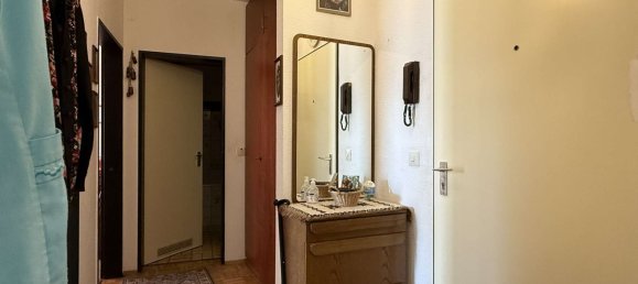 2 chambres Appartement à Viersen, Germany No. 321353 6