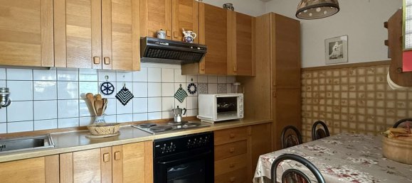 2 chambres Appartement à Viersen, Germany No. 321353 7