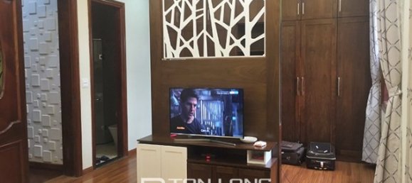 4 bedrooms Villa in Long Bien, Vietnam No. 3266 11