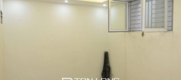 4 bedrooms Villa in Long Bien, Vietnam No. 3266 15