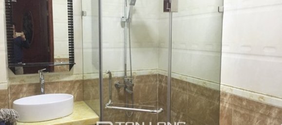 4 bedrooms Villa in Long Bien, Vietnam No. 3266 7