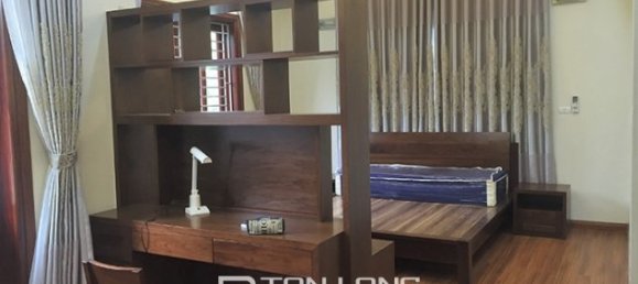 4 bedrooms Villa in Long Bien, Vietnam No. 3266 8