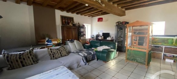 6 bedrooms House in Donnery, France No. 65226 6