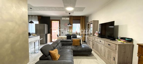 4غرفة منزل في Bomporto, Italy رقم 167211 5