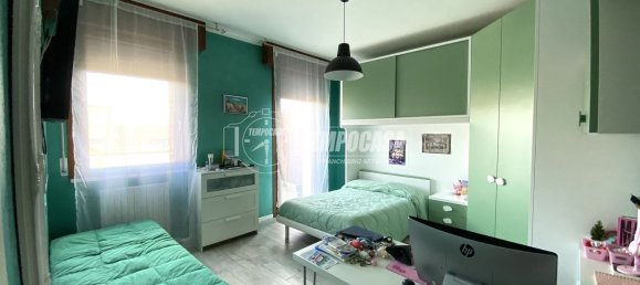 4غرفة منزل في Bomporto, Italy رقم 167211 17