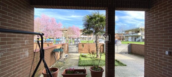 4غرفة منزل في Bomporto, Italy رقم 167211 4