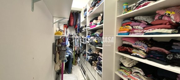 4غرفة منزل في Bomporto, Italy رقم 167211 29