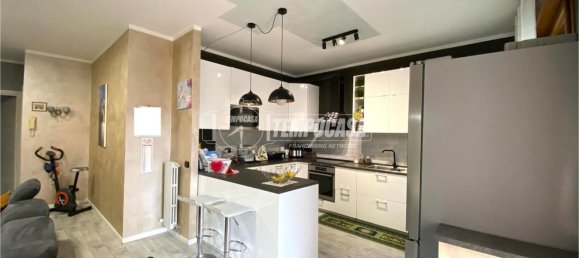 4غرفة منزل في Bomporto, Italy رقم 167211 8