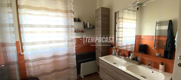 4غرفة منزل في Bomporto, Italy رقم 167211 16