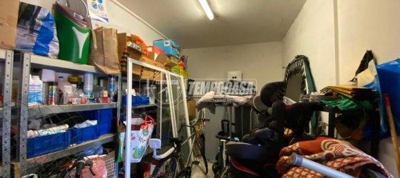 4غرفة منزل في Bomporto, Italy رقم 167211 33