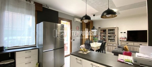 4غرفة منزل في Bomporto, Italy رقم 167211 10