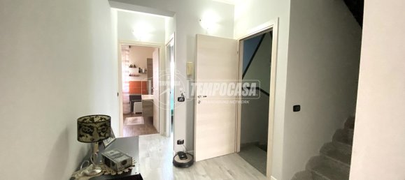 4غرفة منزل في Bomporto, Italy رقم 167211 13