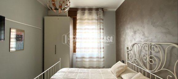 4غرفة منزل في Bomporto, Italy رقم 167211 26