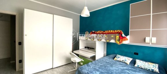 4غرفة منزل في Bomporto, Italy رقم 167211 24