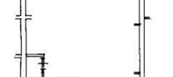 4غرفة منزل في Bomporto, Italy رقم 167211 37