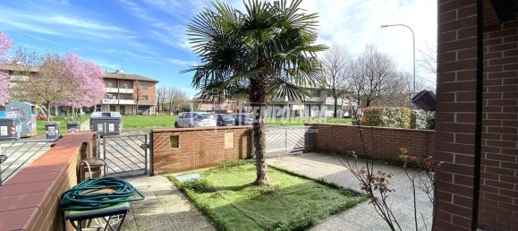 4غرفة منزل في Bomporto, Italy رقم 167211 3