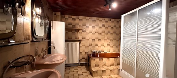 3 bedrooms House in Guerting, France No. 239714 3