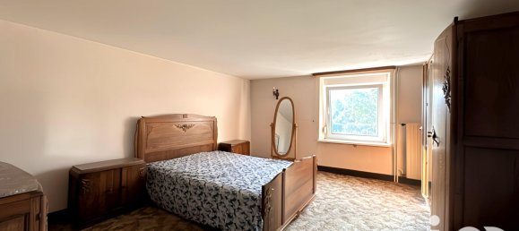 3 bedrooms House in Guerting, France No. 239714 6