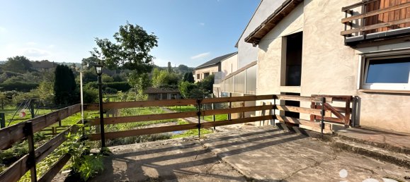 3 bedrooms House in Guerting, France No. 239714 12